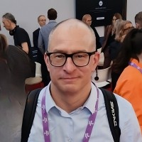 Ennova Employee Valentijn van Gils's profile photo