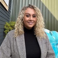 Cosy Direct Employee Laura Milner's profile photo