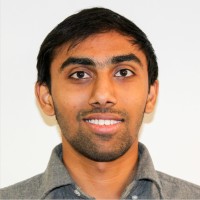 PathAI Employee Harsha Pokkalla's profile photo