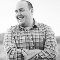 Joshua Raizk Email & Phone Number