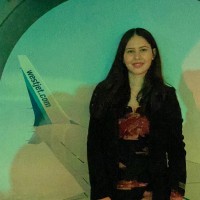 Jasmeen Kaur's profile photo