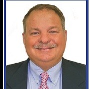 RITE Technology Employee Todd Robinson's profile photo