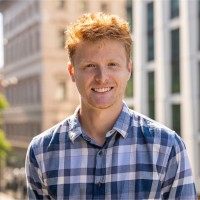 GreenSight Employee Jake Daniels's profile photo
