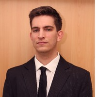 Balázs Varga Email