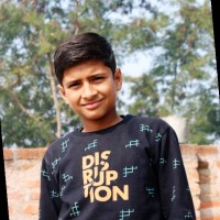 TSP Employee Jeetendra Singh's profile photo