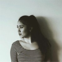 ROLAND Assistance Employee Yasmin Toubak's profile photo