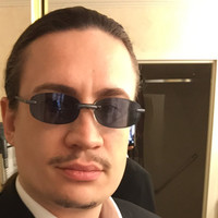 Evolution Computing Employee Dallas Beddingfield's profile photo