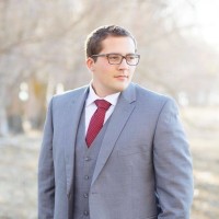 Kyle Nelson Email