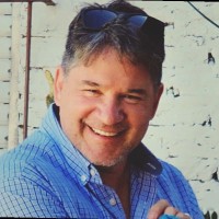 Gustavo Ramirez Email