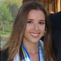 Cleveland Clinic Employee Anna Ryder's profile photo