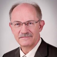Paul Brugger Email & Phone Number