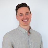 Chronicle Labs | Protocol Employee Ian Dobbins's profile photo