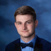 Kroger Employee James Nock's profile photo