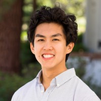 Eric Kam Email