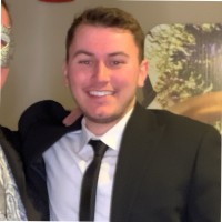Michael English Email