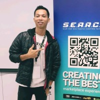 Chợ Tốt Employee Cang van's profile photo