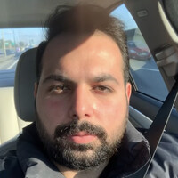 ACRODOOR Employee Mertcan Baş's profile photo
