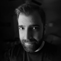 Kyle Prohaska Email & Phone Number