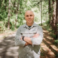 Semper Fi Custom Remodeling Employee James Cope's profile photo