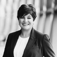 CHEO Foundation Employee Lisa Nicholson's profile photo