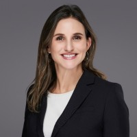 Village of Hoffman Estates Employee Jenny Horn's profile photo