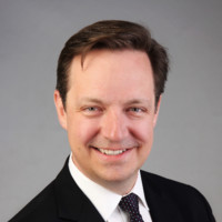 Tory Millar Email & Phone Number