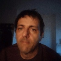 Wandrian Employee Umberto Riva's profile photo