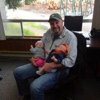 Erik Davis Email & Phone Number