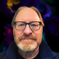 Steve Paul Email & Phone Number
