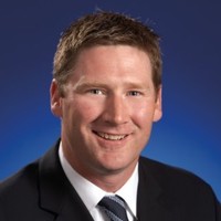 Gary Ferguson Email & Phone Number