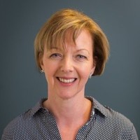 Mind Australia Employee Sally Spaul's profile photo