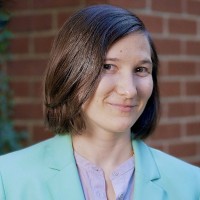 Kate Sumner Email & Phone Number