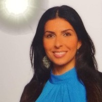 Strata Skin Sciences Employee Noha Habib's profile photo