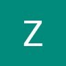 A. & J. STEPHEN Employee Zakkary Woodbury's profile photo