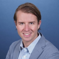 Mercedes-Benz Group AG Employee Florian Schmidt's profile photo