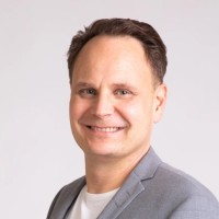 Frendy Employee Kristian Wessberg's profile photo