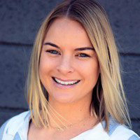 Ashley Miller Email