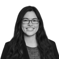 Five Star Bank - California Employee Aimee Rivera's profile photo