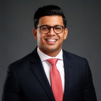 Arjun Jayan Email & Phone Number