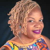 Lo Brewer Email & Phone Number