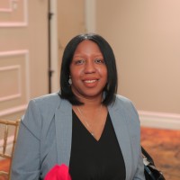 Wanda Ferrer Email & Phone Number