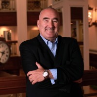 George Wooten Email & Phone Number