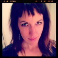 Kim Eastman Email & Phone Number