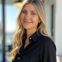popewaller Employee Heather Ball's profile photo
