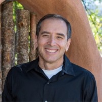 Ferguson Construction Employee Paul Romero's profile photo