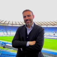 FIGC - Federazione Italiana Giuoco Calcio Employee Francesco Guccini's profile photo