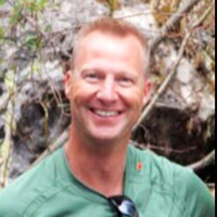 Mike Leibel Email