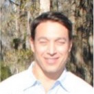 Shepperd Construction Employee Joey Marzula's profile photo