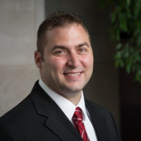 TeleTracking Employee Mpm Jeffrey Savinda Cir's profile photo