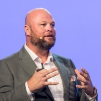 Clio Employee Jack Newton's profile photo